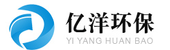 山東贏(yíng)盛環(huán)保設(shè)備有限公司